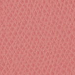 Furla Iride Clutch in Pink - Bags 