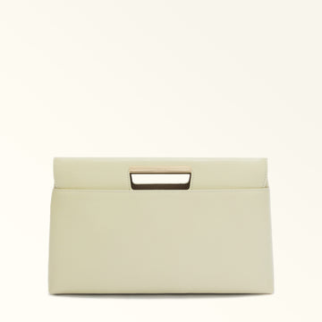 Pouch Gia-Furla Giada Light Salvia