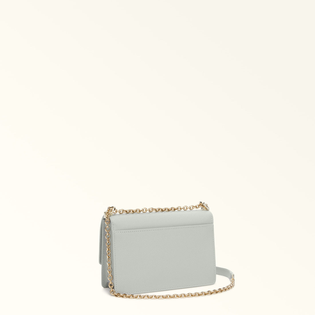 FURLA 1927 CROSSBODY Furla