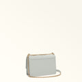 FURLA 1927 CROSSBODY Furla