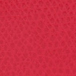 FURLA CAMELIA CARD CASE Furla