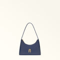 FURLA DIAMANTE SHOULDER BAG Furla