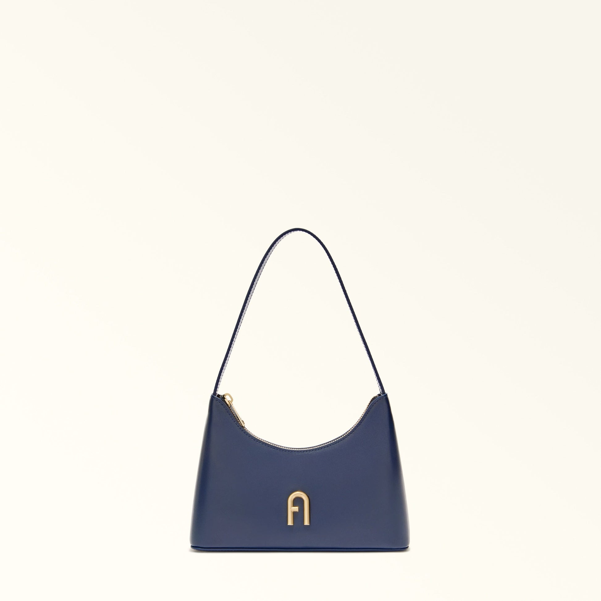 FURLA DIAMANTE SHOULDER BAG Furla