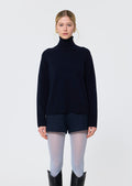 Palia  night sweater for women