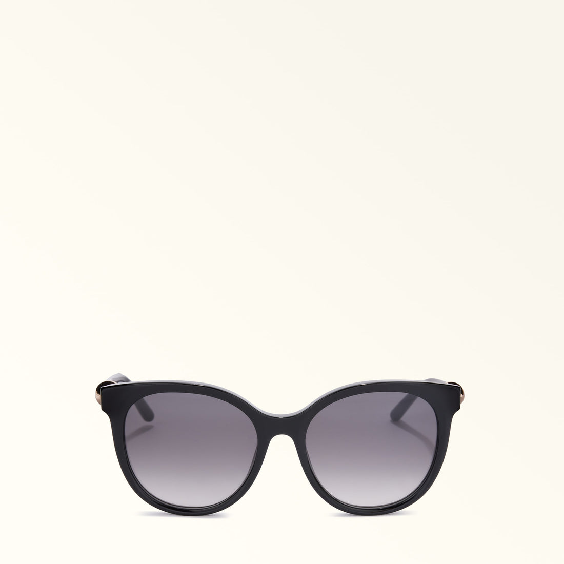 Furla Sunglasses Sfu887  For Women