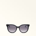 Furla Sunglasses Sfu887  For Women