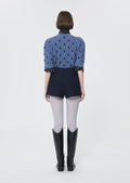 Sam  night shorts