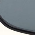 Furla Sunglasses Sfub18 in Black - Sunglasses 