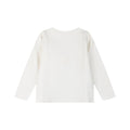 GIRL'S BLOUSE Energiers