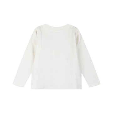 GIRL'S BLOUSE Energiers