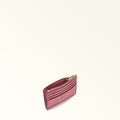 FURLA CAMELIA CARD CASE Furla