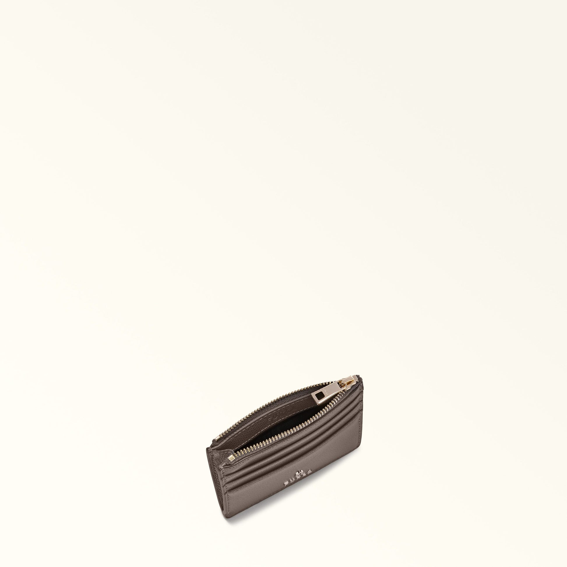 FURLA CAMELIA CARD CASE Furla