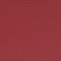 FURLA MOONLIGHT CROSSBODY Furla