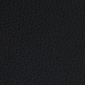 Crossbody Fnu-Furla Nuvola Nero