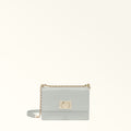 FURLA 1927 CROSSBODY Furla