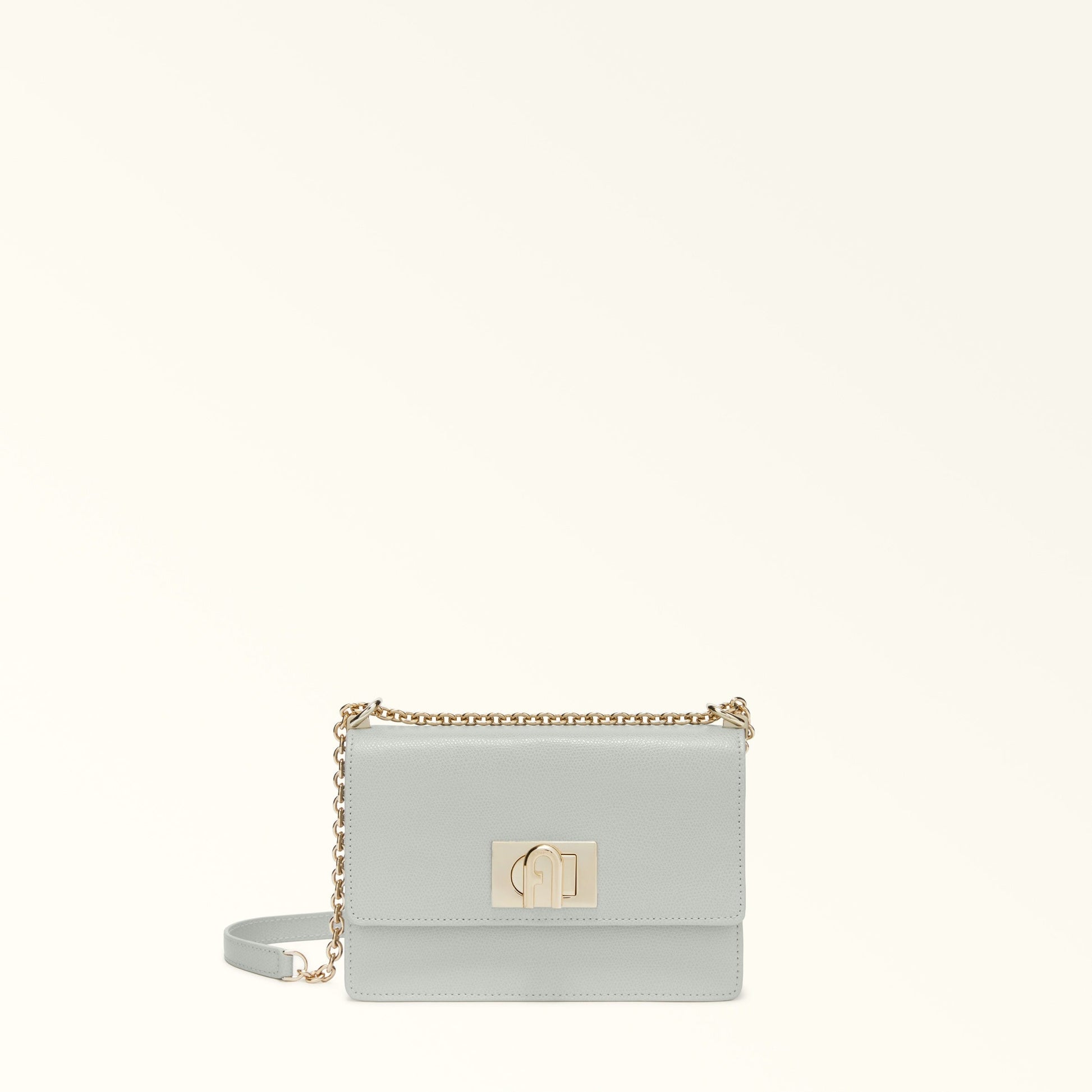 FURLA 1927 CROSSBODY Furla