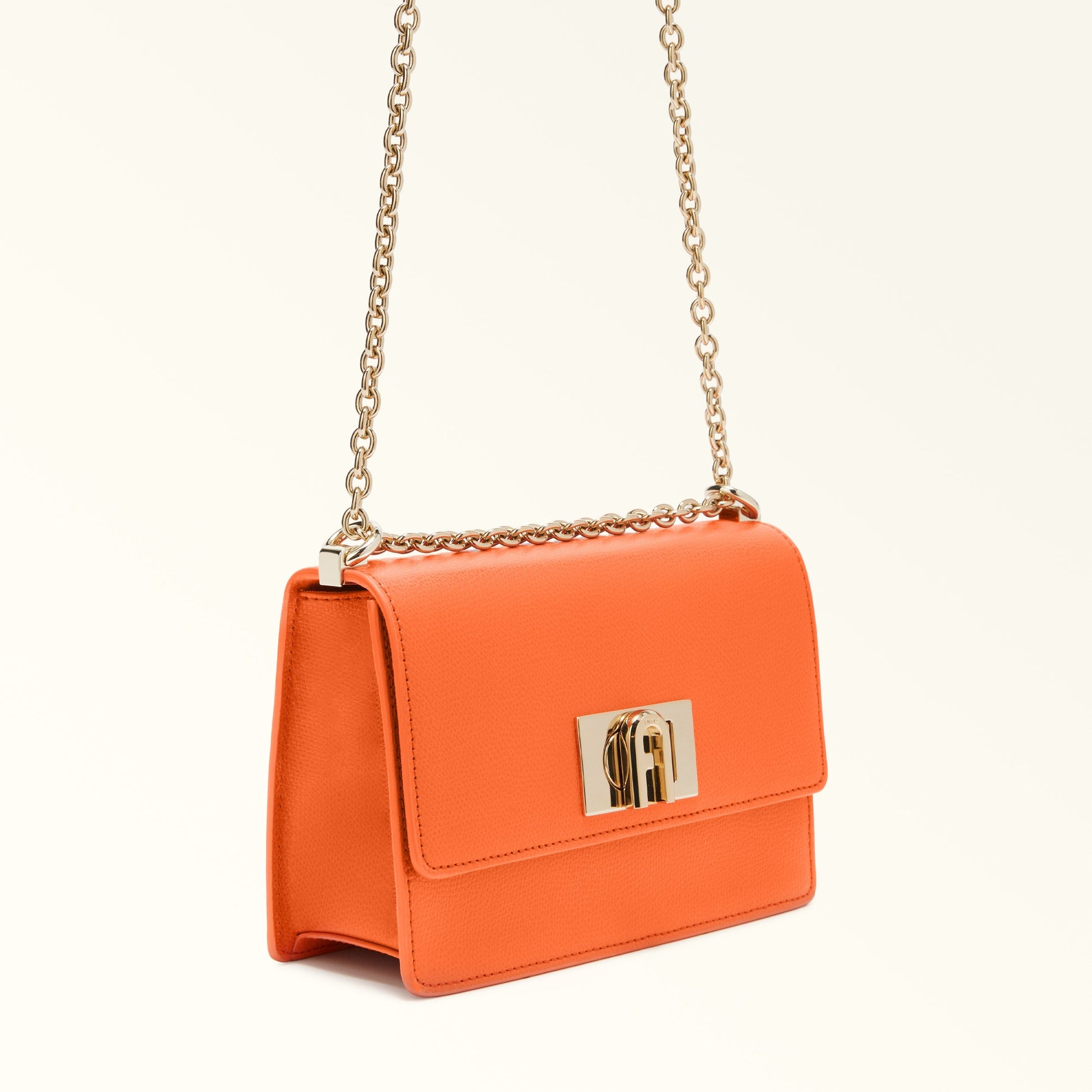 FURLA 1927 CROSSBODY Furla
