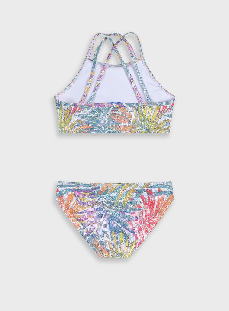 Bikini for girls Energiers