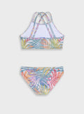 Bikini for girls Energiers