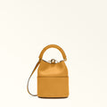 FURLA SFERA BUCKET BAG Furla