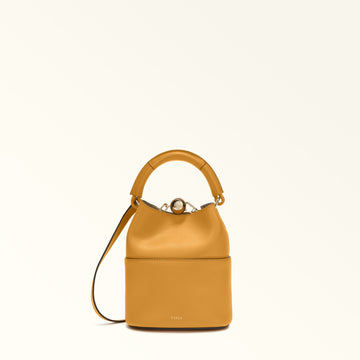 FURLA SFERA BUCKET BAG Furla