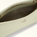 Crossbody Cme-Furla Camelia Light Salvia