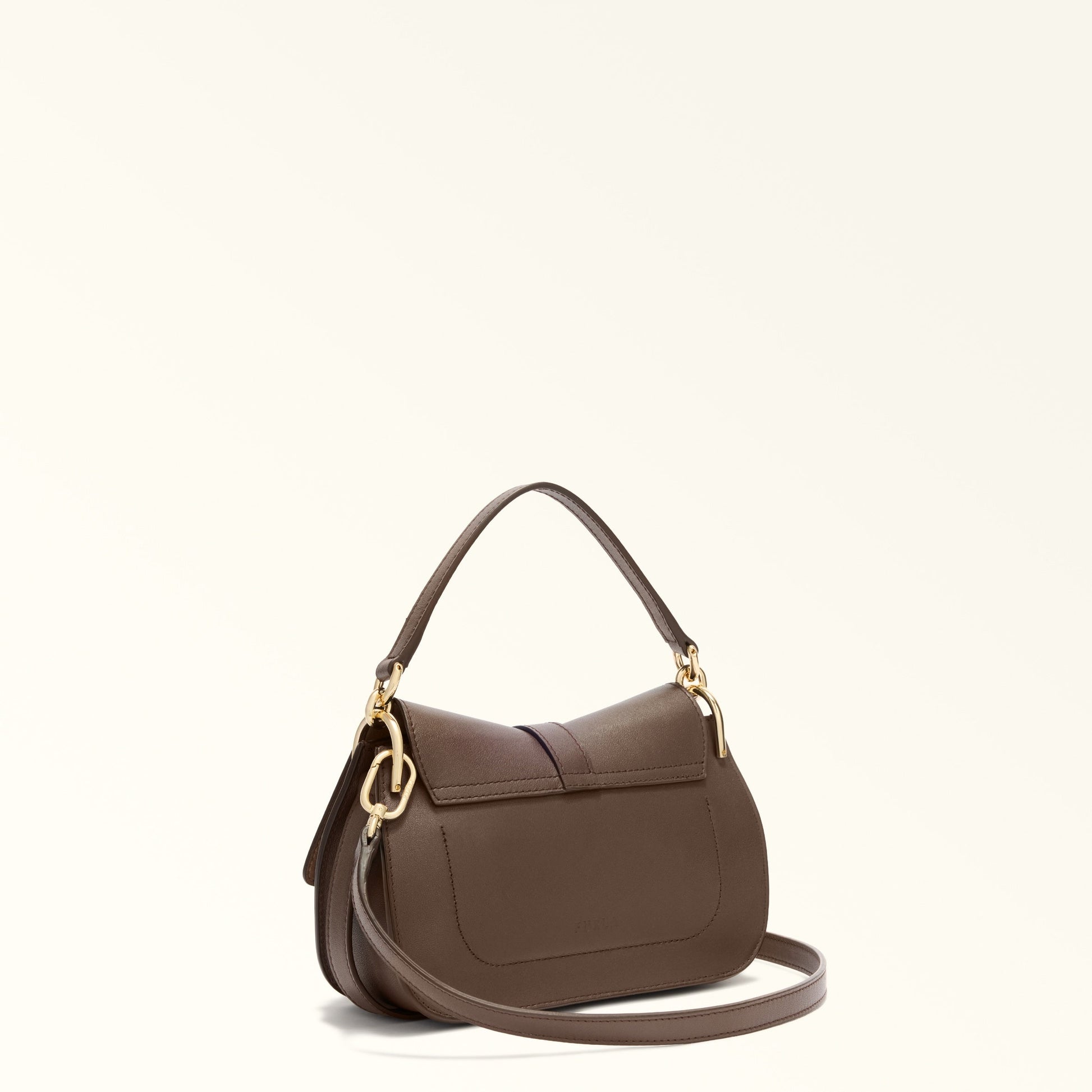 FURLA FLOW TOP HANDLE Furla