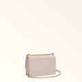 FURLA 1927 CROSSBODY Furla