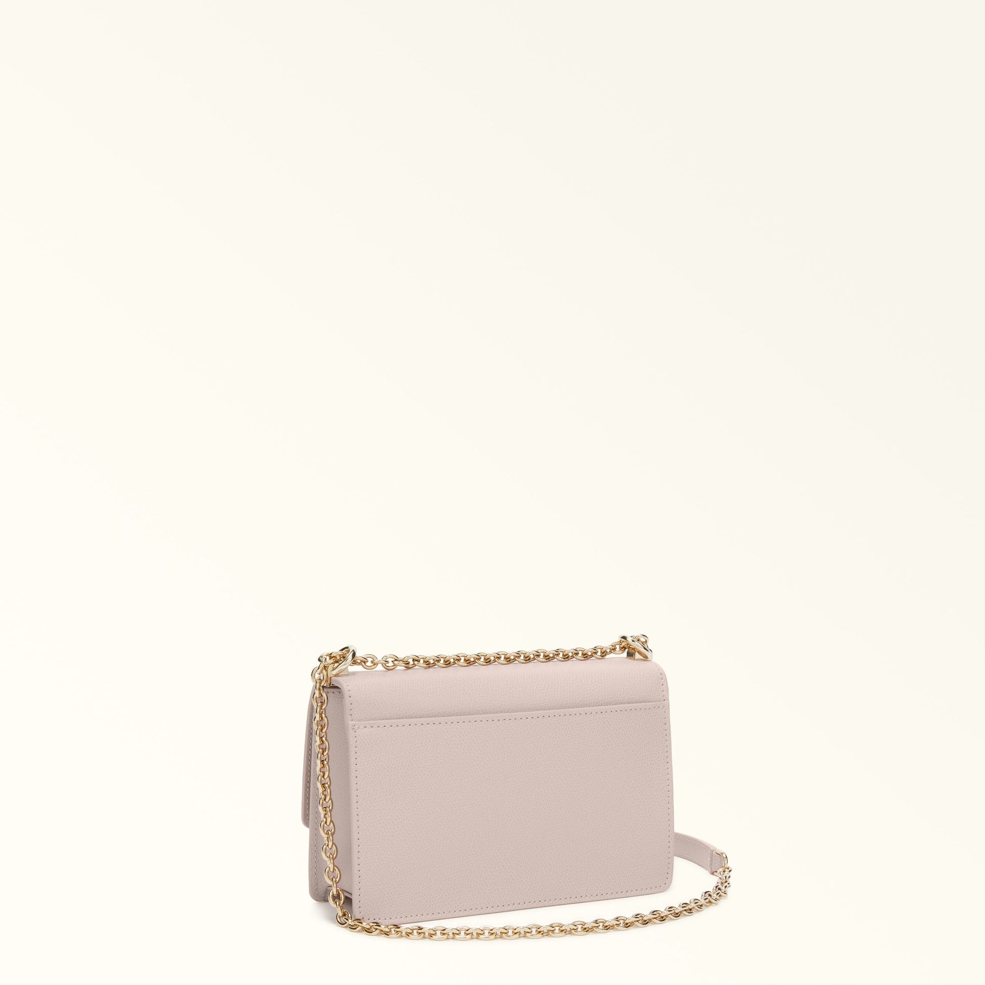 FURLA 1927 CROSSBODY Furla
