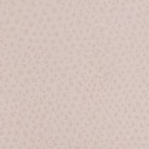 FURLA CAMELIA CARD CASE Furla