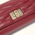 FURLA 1927 CROSSBODY Furla