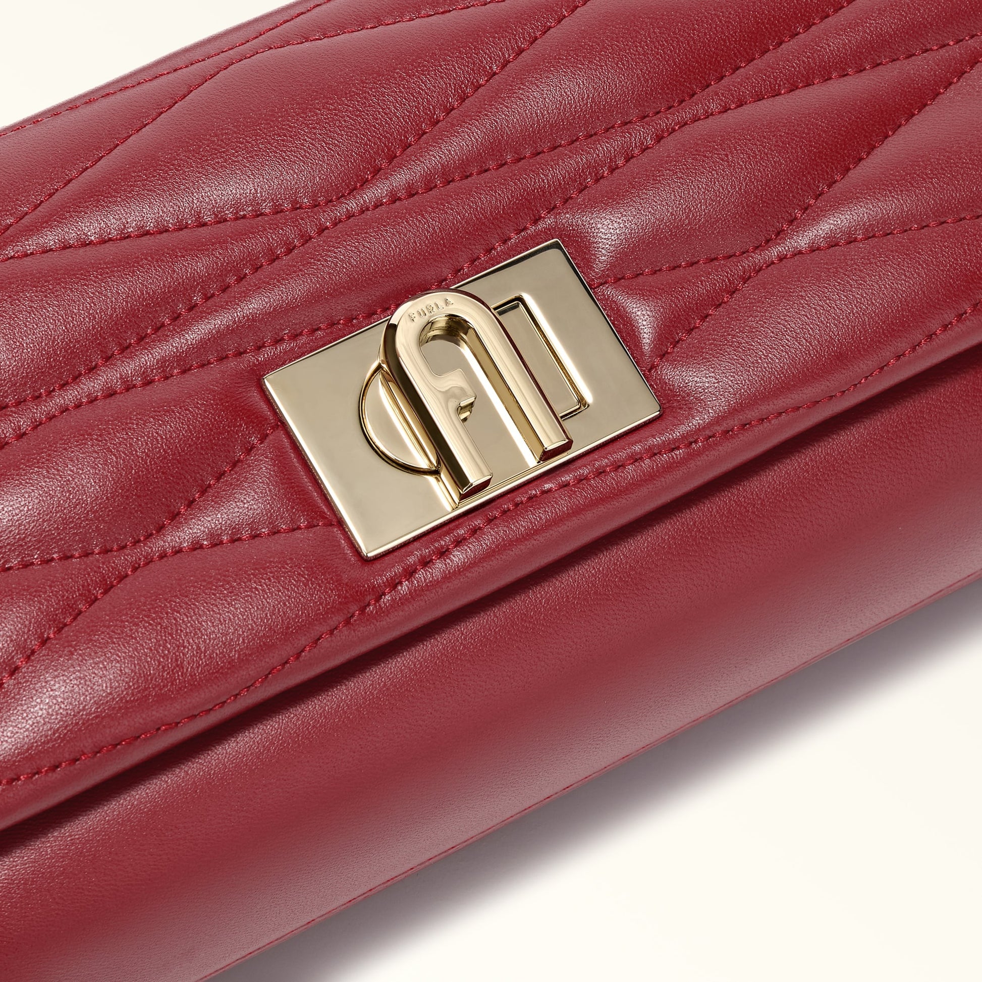 FURLA 1927 CROSSBODY Furla