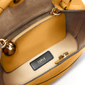 FURLA SFERA BUCKET BAG Furla
