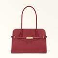 Tote Gcc-Furla Goccia Ciliegia D