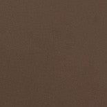 FURLA SFERA BUCKET BAG Furla