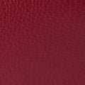 Furla Nuvola M Tote in Red - Bags 