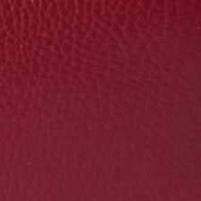 Furla Nuvola M Tote in Red - Bags 