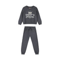GIRL'S TRACKSUIT Energiers