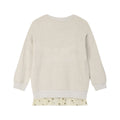 GIRL'S SWEATER Energiers