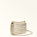 FURLA 1927 CROSSBODY Furla