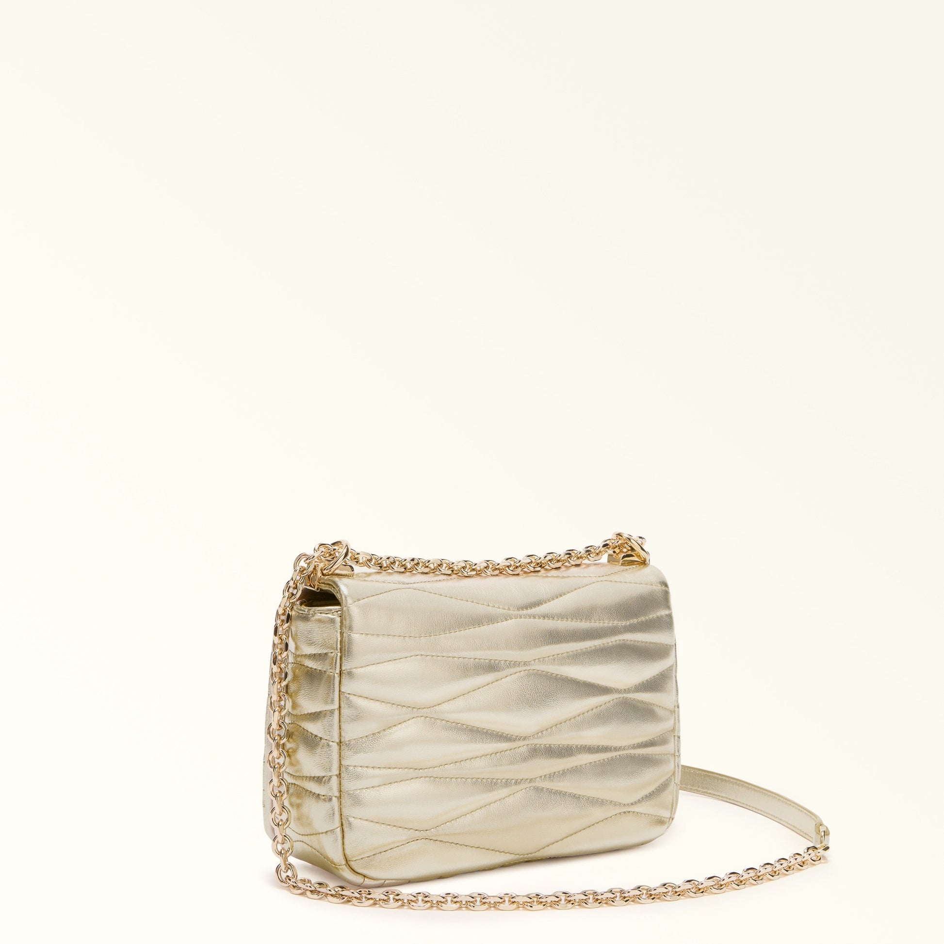 FURLA 1927 CROSSBODY Furla