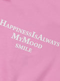 Jacket for girls Energiers