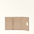 Furla 1927 M Compact Wallet  For Women