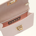 FURLA 1927 CROSSBODY Furla