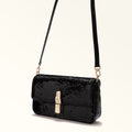 Furla Iride S Crossbody Bag For Women