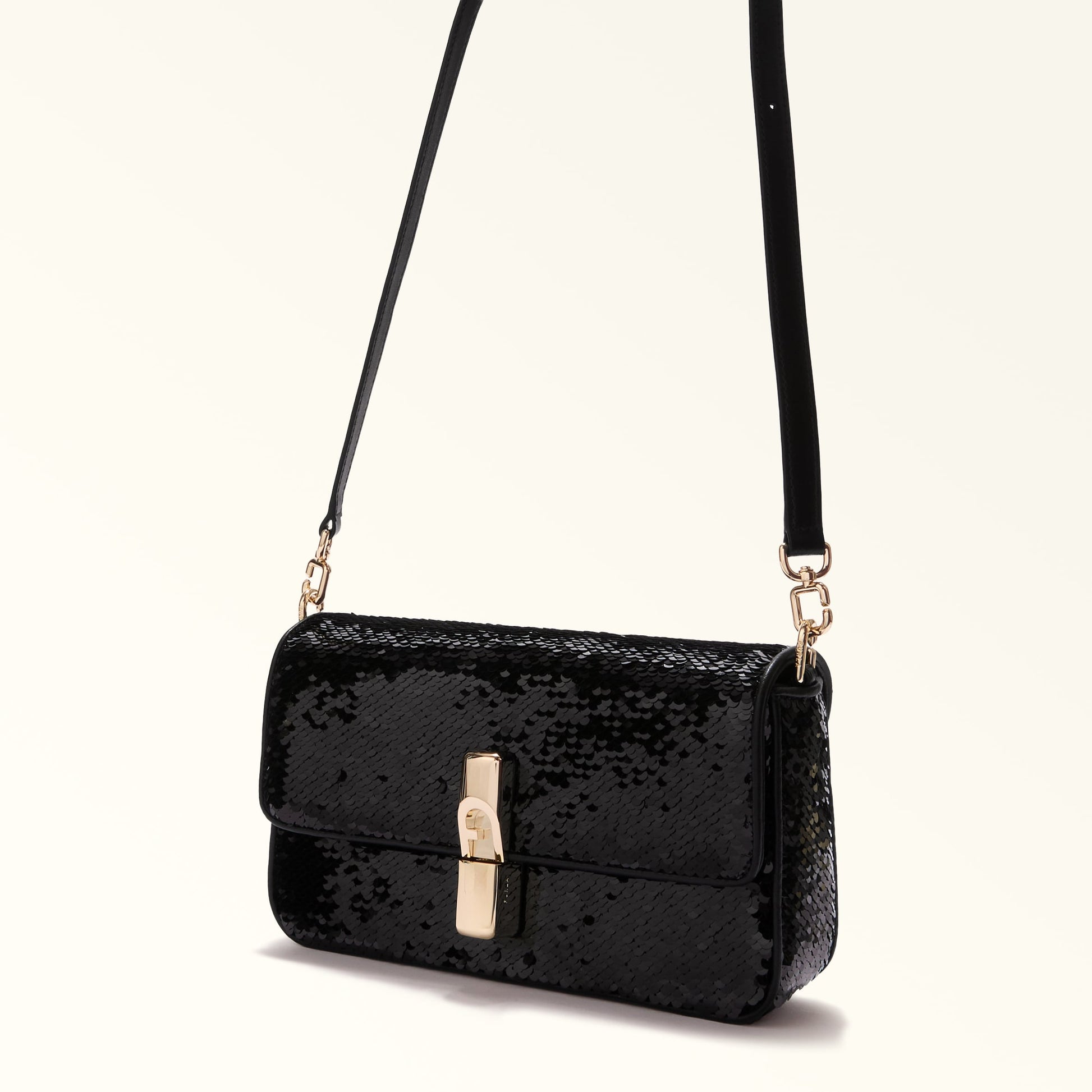 Furla Iride S Crossbody Bag For Women