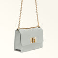 FURLA 1927 CROSSBODY Furla