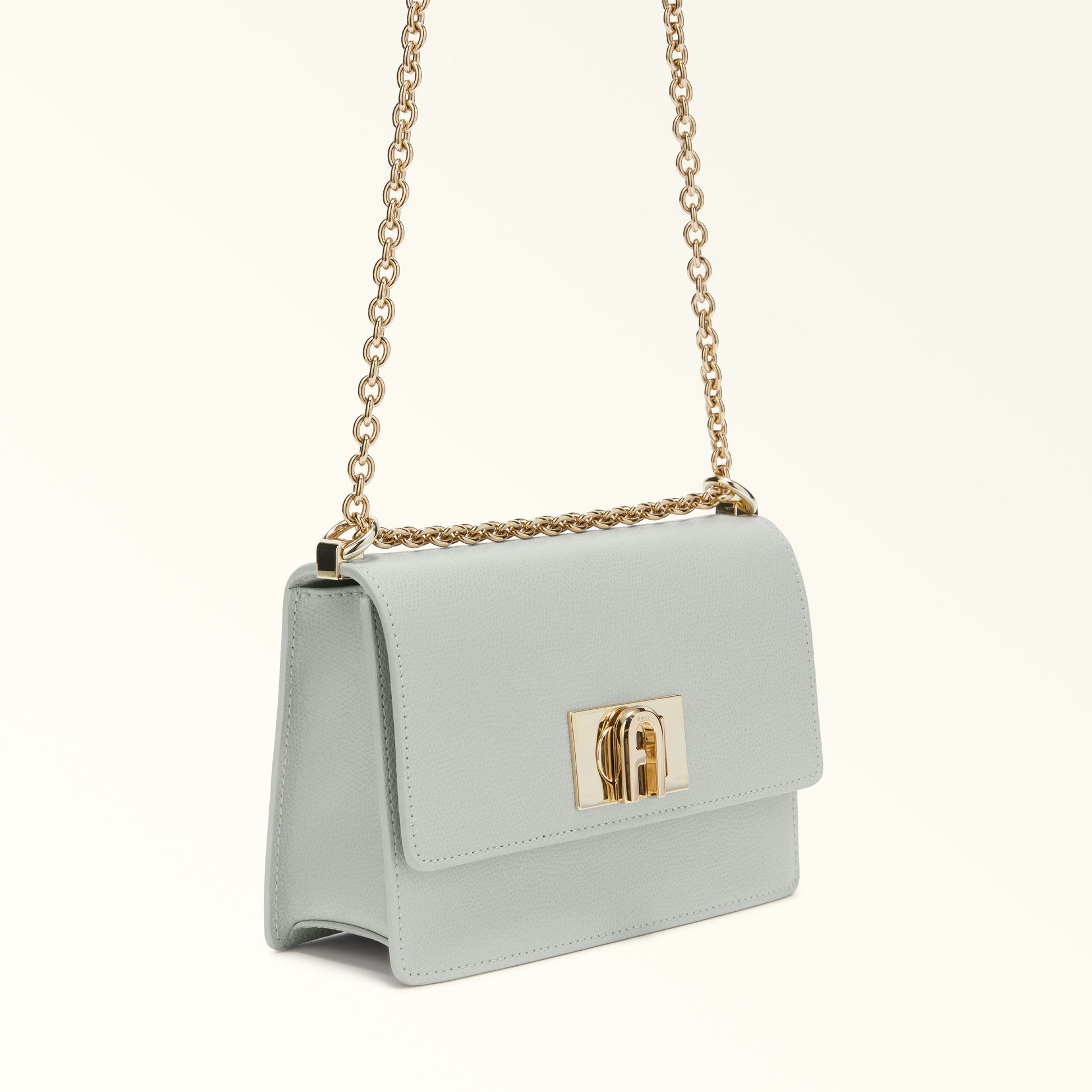 FURLA 1927 CROSSBODY Furla