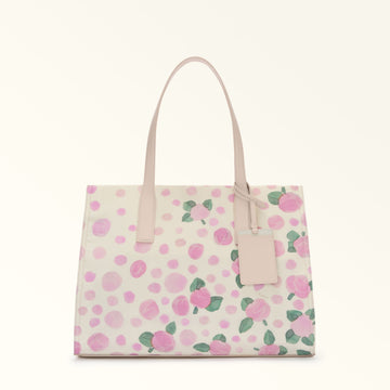 FURLA FRESIA TOTE