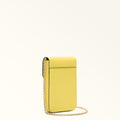 Furla Sfera S Crossbody Small Goods In Leather